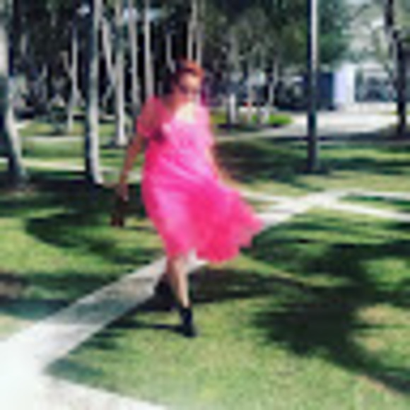 Meet your Posher, Alane - Picture 1 of 1